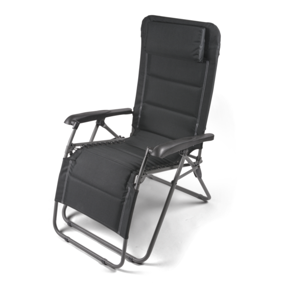 Dometic Serene Chair Firenze