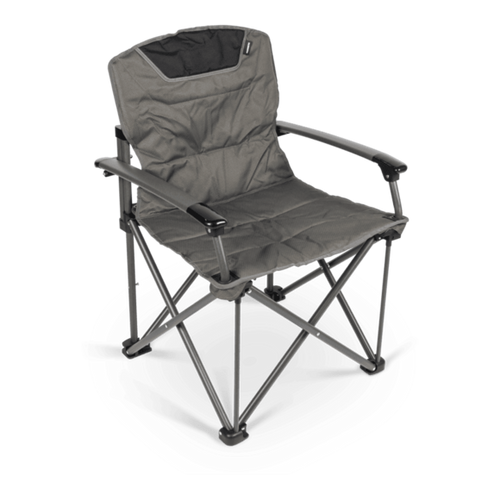 Dometic Stark 180 Chair Ore