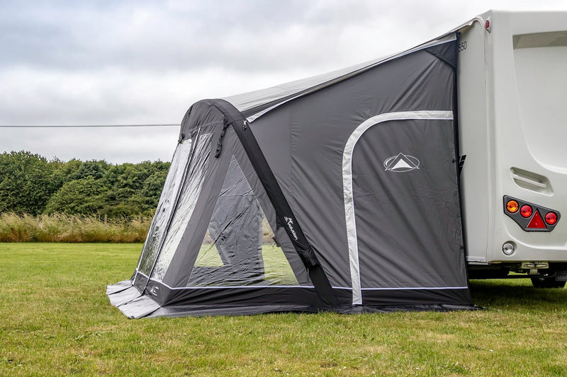 Sunncamp Swift Air Extreme 390 Awning 2025