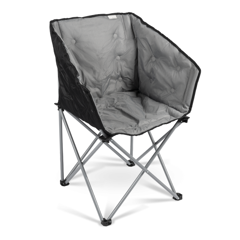 Kampa Tub Chair Fog