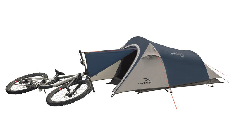 Easy Camp Energy 200 Compact Tent 2024
