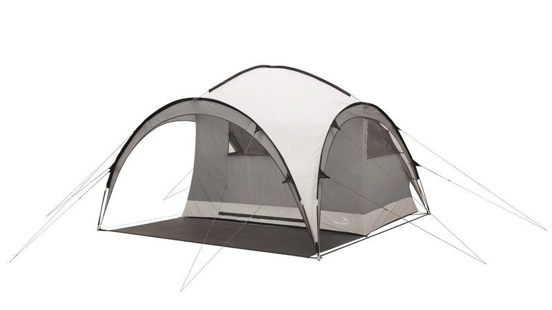 Easy Camp Camp Shelter/Tent 2024