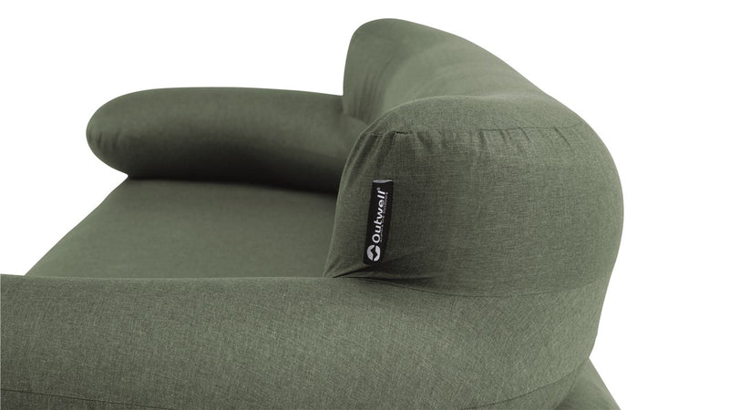 Outwell Aberdeen Lake Inflatable Sofa