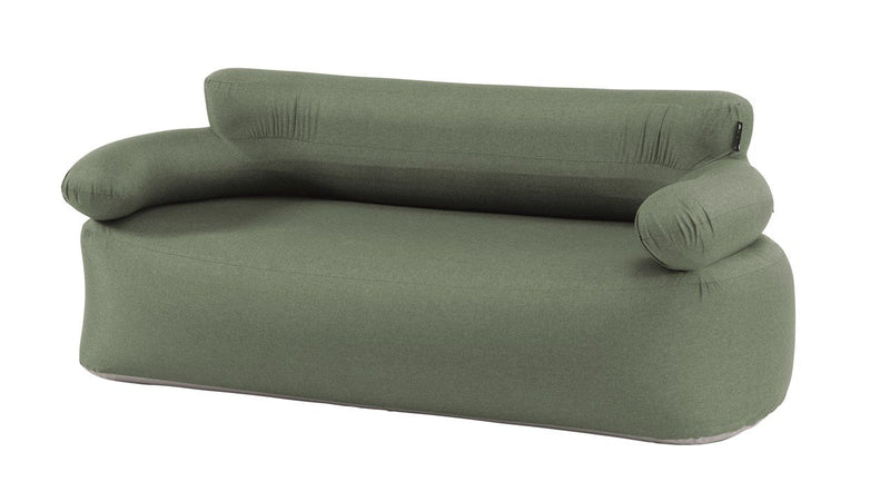 Outwell Laze Inflatable Furniture Set