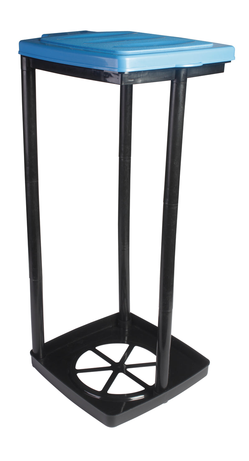 Kampa Eco Bin