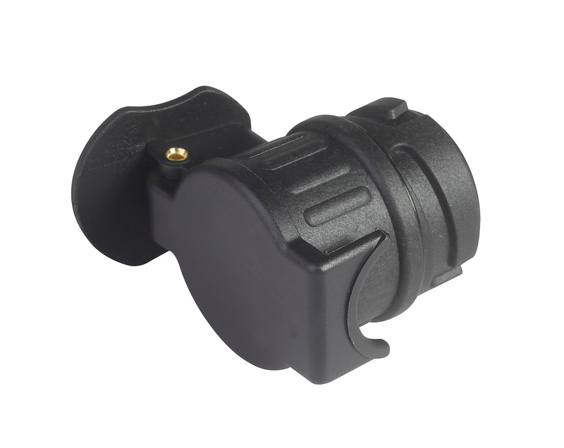 Kampa Mini Adaptor 13 Pin to 12N