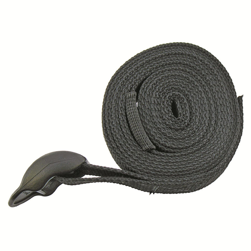 Highlander Utility Strap 200cm