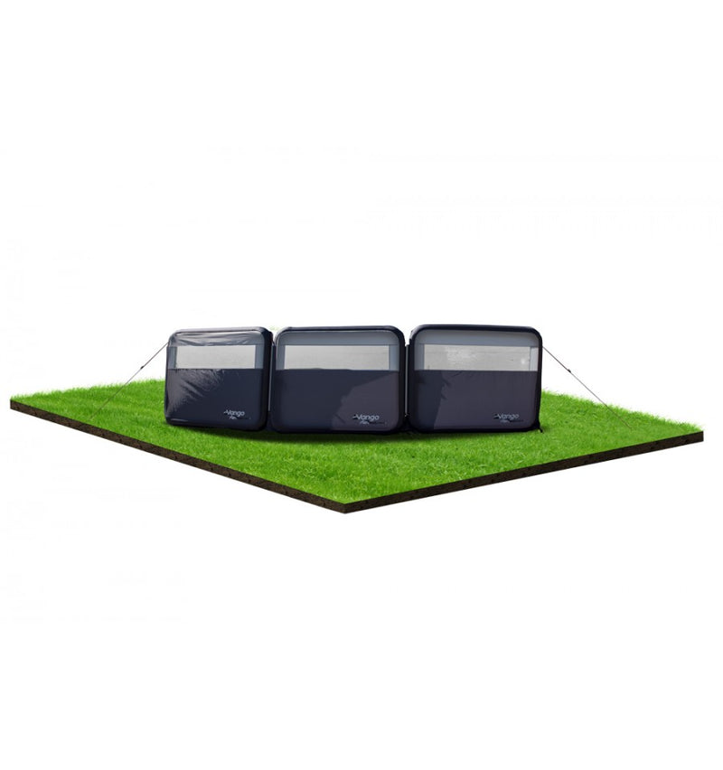 Vango Modular Airbeam Windbreak 2024