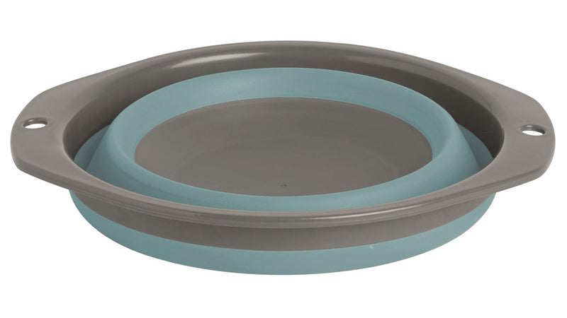 Outwell Collaps Bowl M Classic Blue