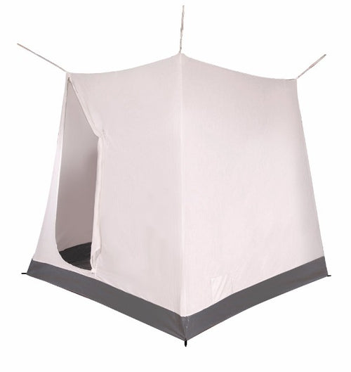 Kampa Univeral 2 Berth Inner Tent