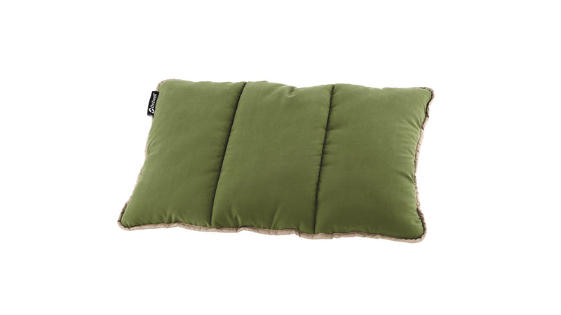 Outwell Constellation Pillow Green