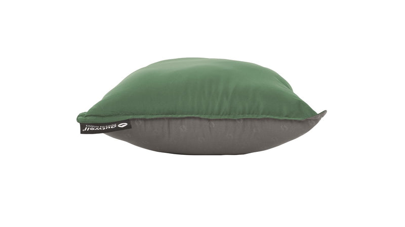 Outwell Conqueror Pillow Green