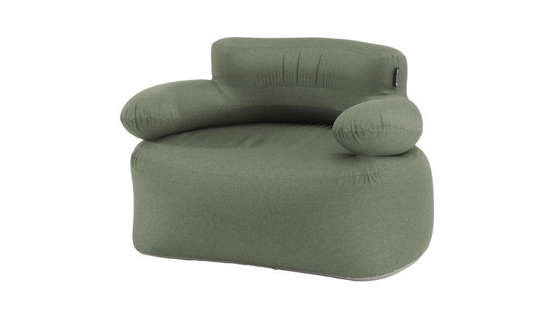 Outwell Cross Lake Inflatable Chair