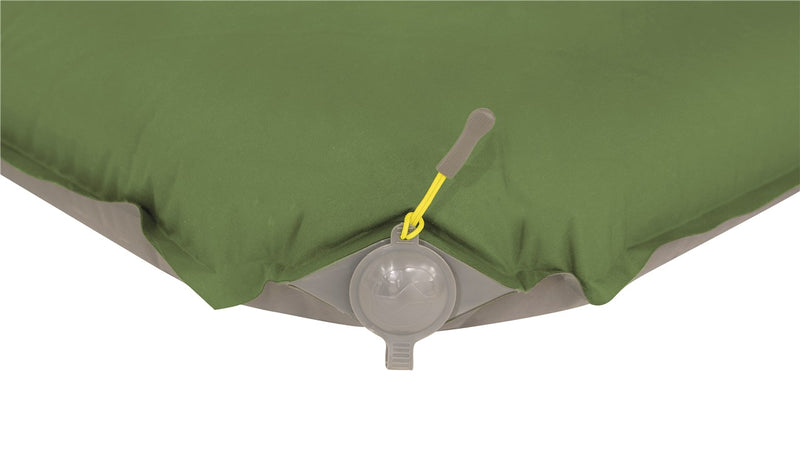 Outwell Dreamcatcher Self-Inflating Seat