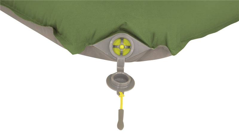 Outwell Dreamcatcher Self-Inflating Seat