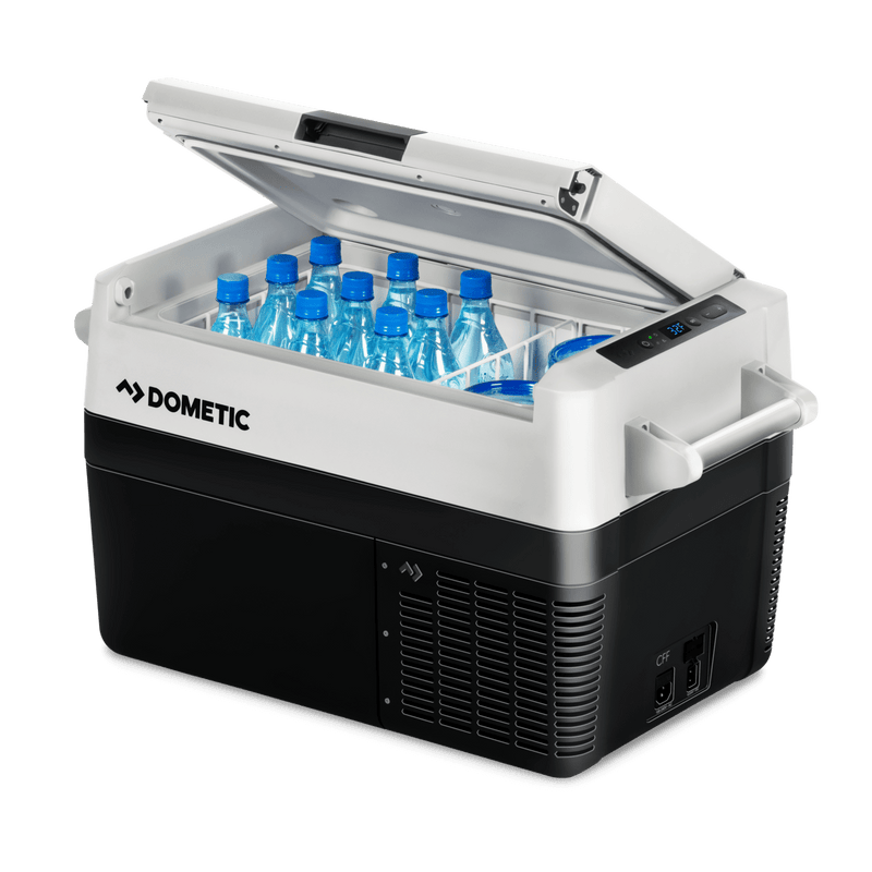 Dometic CFF35 Powered Coolbox
