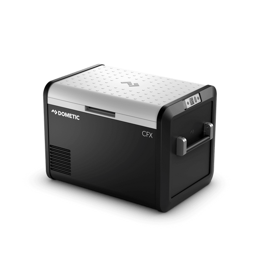 DOMETIC CFX3-55IM Portable Compressor Coolbox and Freezer