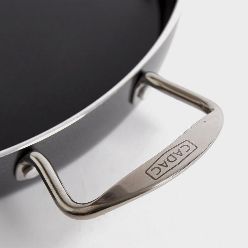 Cadac / Dometic Paella Pan 50