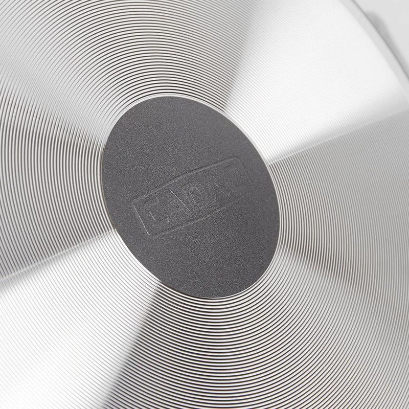 Cadac / Dometic Paella Pan 50