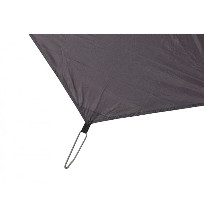 Vango Nevis/Apex/Cairngorm 200 Footprint Groundsheet - GP505