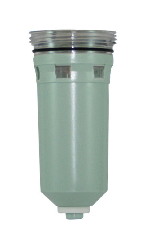 Filtapac Water Filter Cartridge for Truma/Crystal