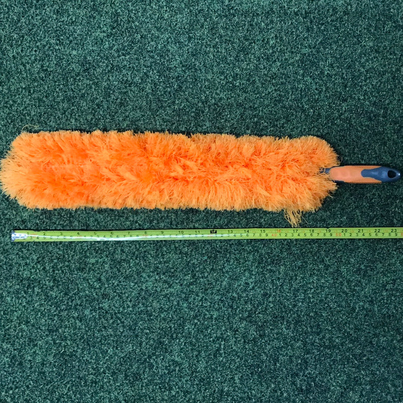 Wham Flexible Microfibre Duster