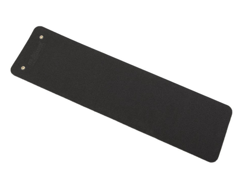 Multimat superlite 8 roll Mat