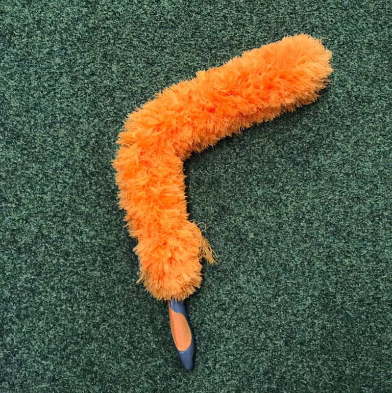 Wham Flexible Microfibre Duster