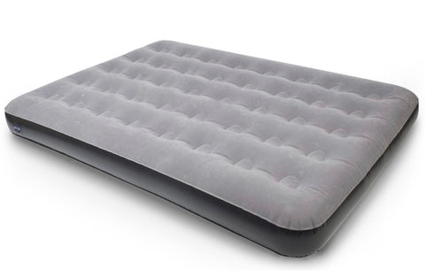Kampa Double Air Bed