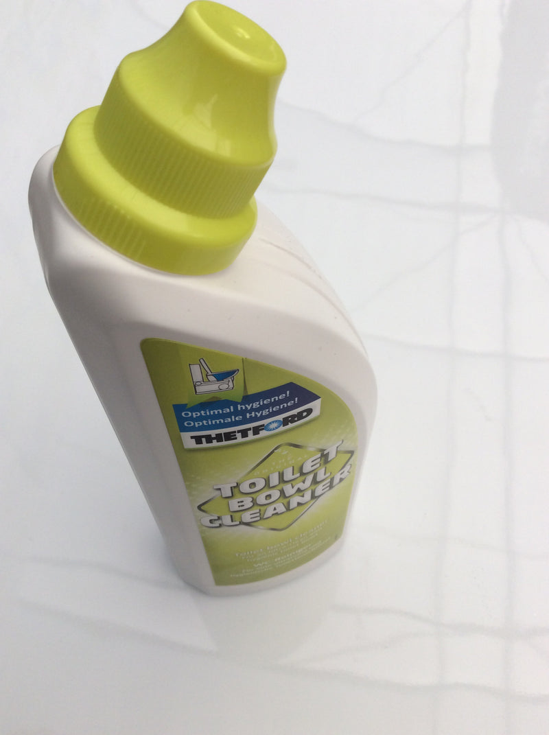 Thetford Toilet Bowl Cleaner 750ml