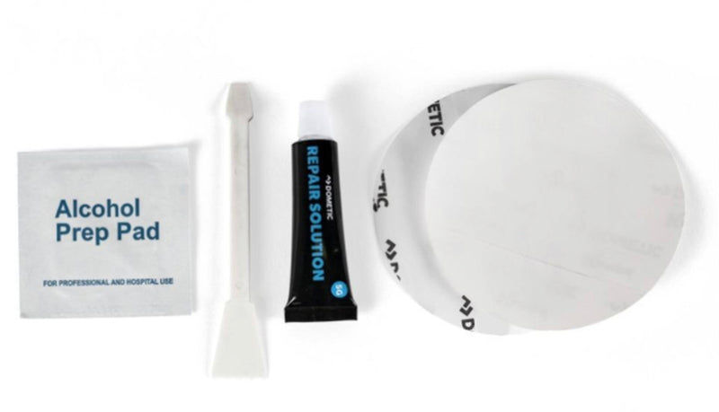 Kampa Dometic Inflatable Repair Kit