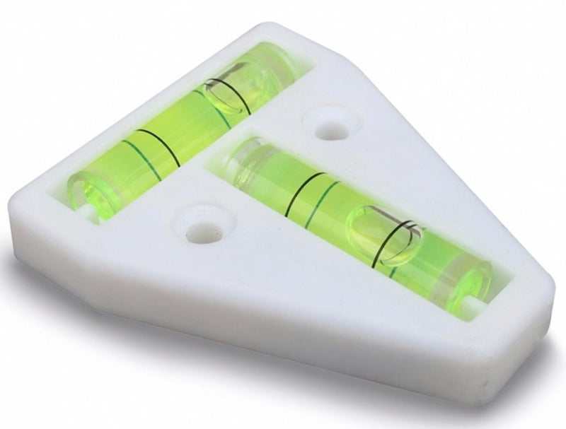 Kampa Two Way Spirit Level