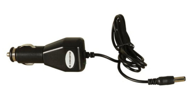 Coleman QuickPump 12volt