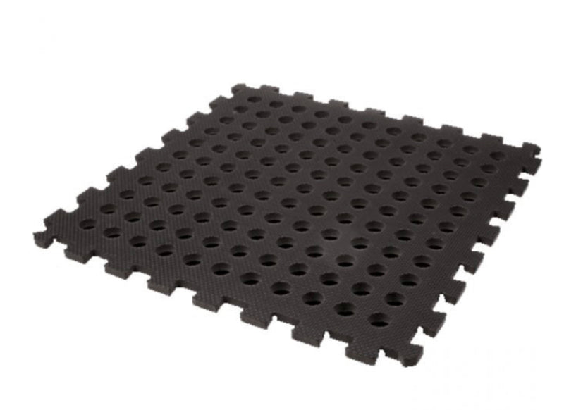 Kampa Easy Lock Flooring Pack of 4