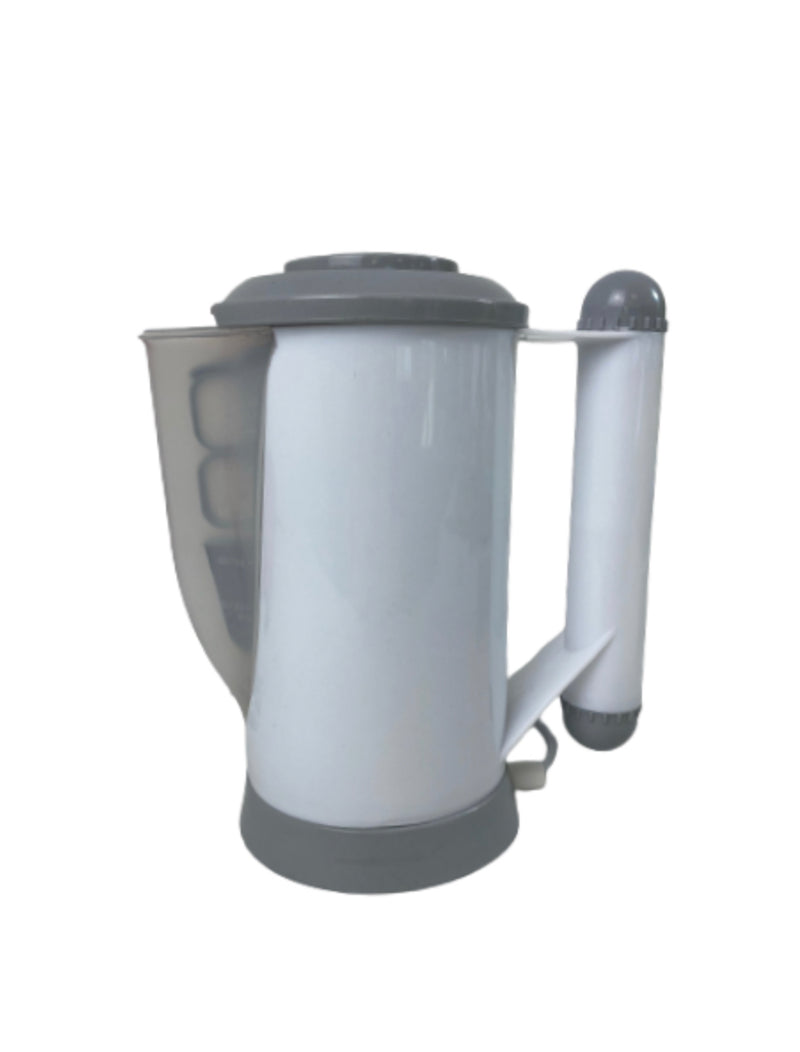 Auto Travel Kettle 12 volt