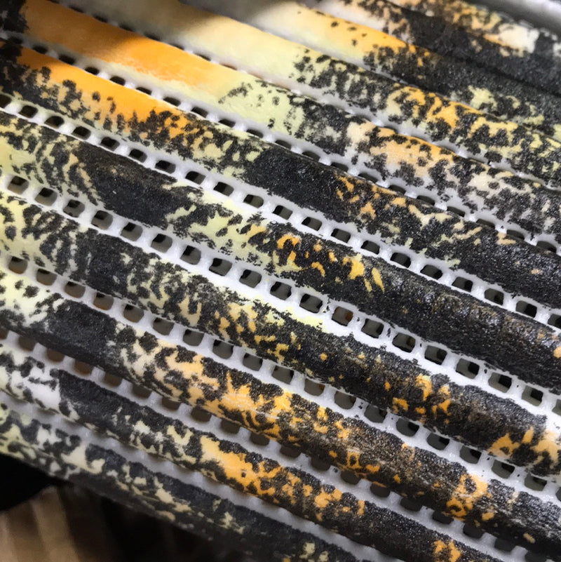 Bath/Shower/Cushioned and Hardwearing Mat