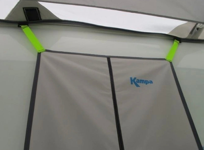 Kampa/Dometic awning organiser