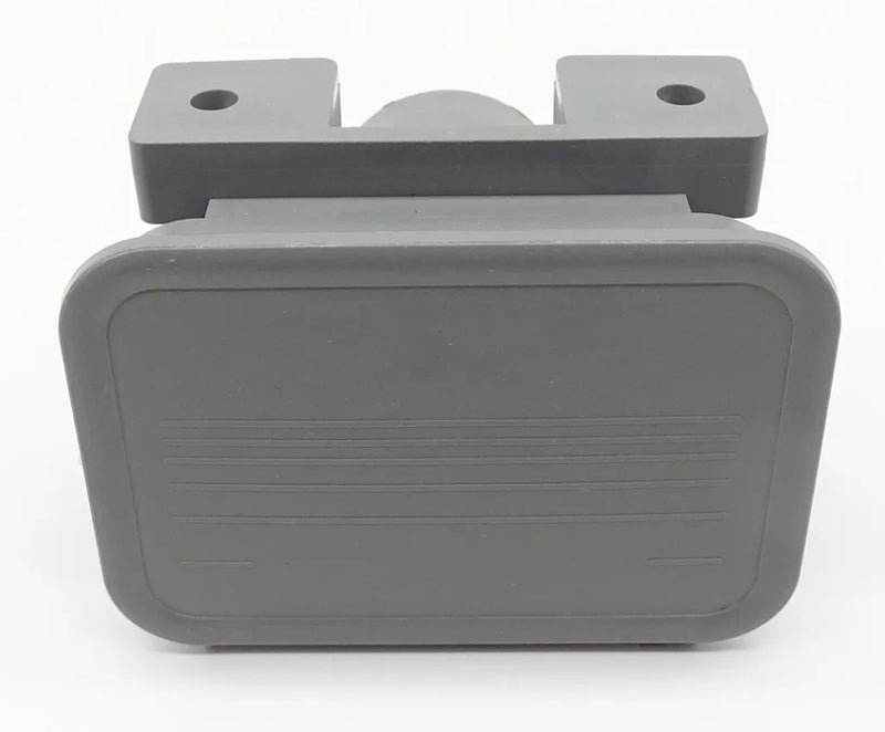 Waste Water Hose Outlet Socket 28mm W175