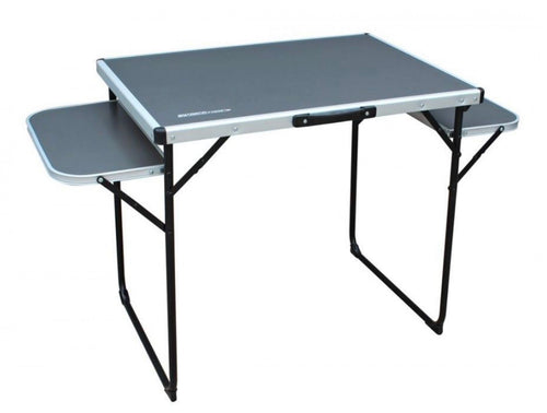 Outdoor Revolution Alloy Camp Table