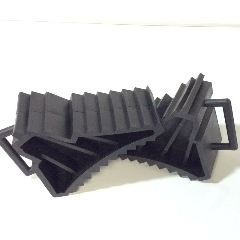 Kampa Handy Chock