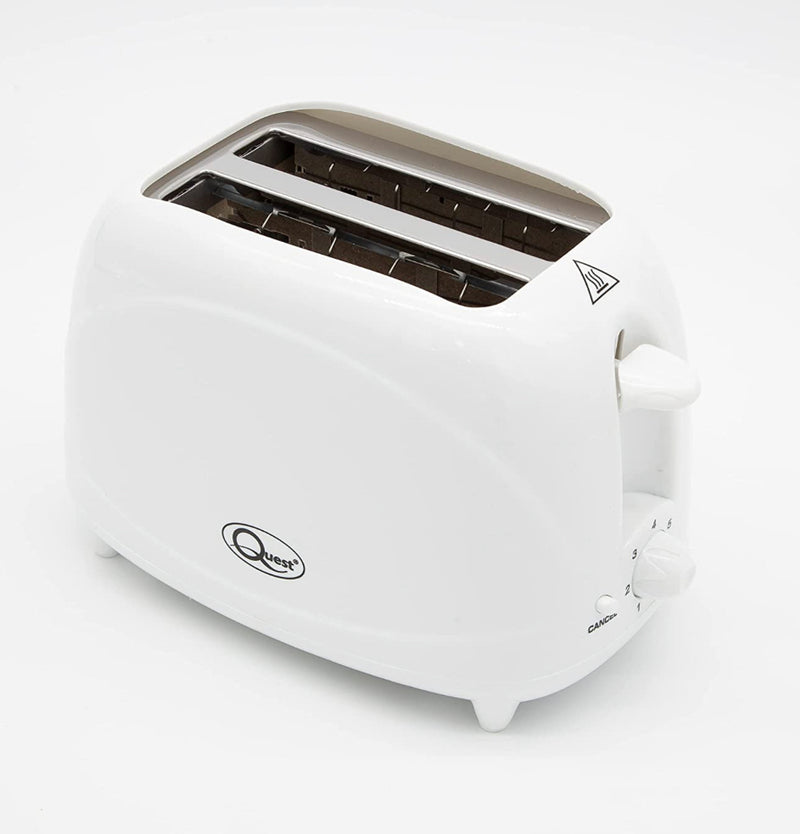 Scotsman 2 slice Toaster