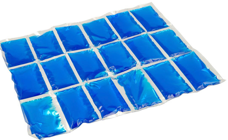 Campingaz Flexi Freez Pack Medium