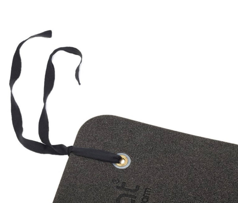 Multimat superlite 8 roll Mat