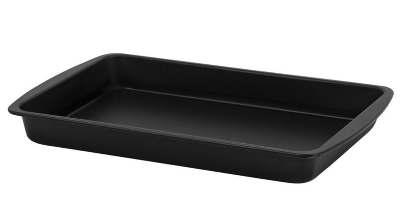 Deep Oven Tray