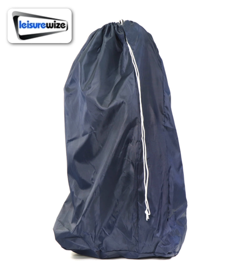 Streetwize Wastemaster/Wastehog Storage Bag