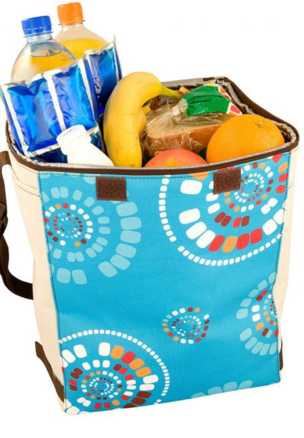 Campingaz Flexi Freez Pack Medium