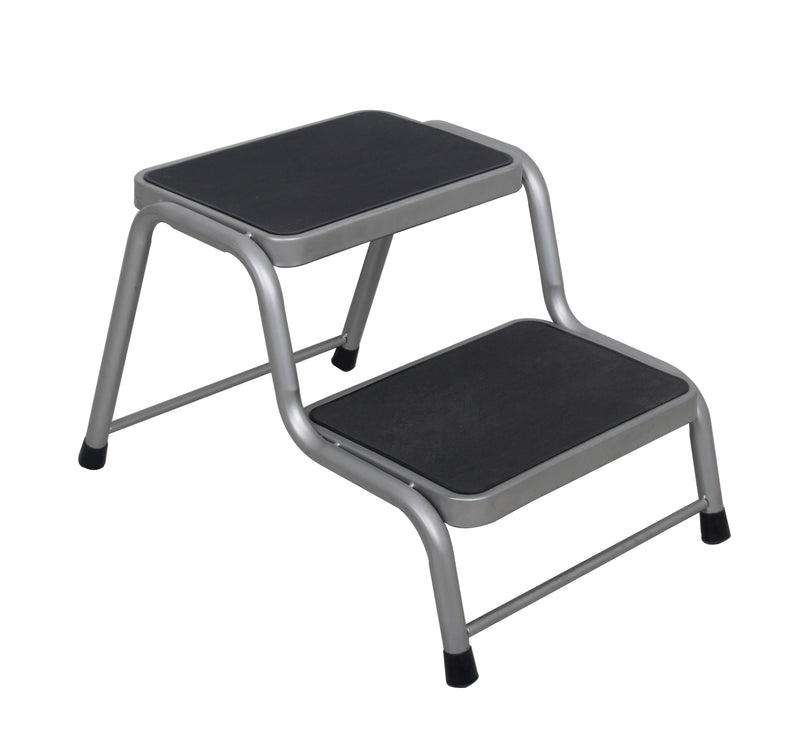 Sunncamp Double Step