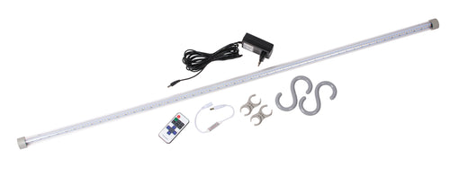 Dometic SabreLink™ 150 LED Light Starter Kit