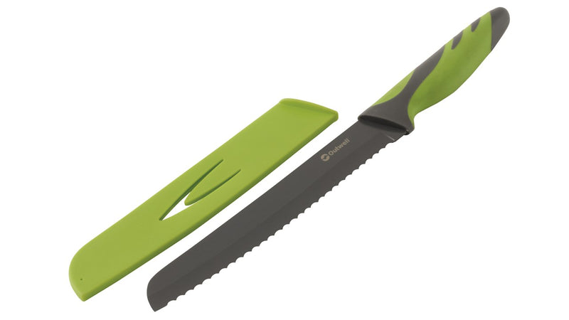 Outwell Matson Knife Set