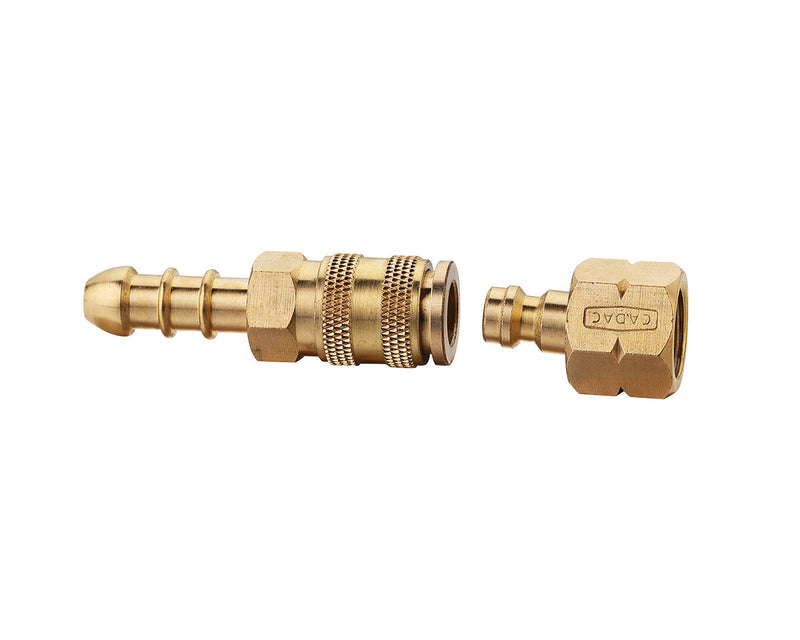 Cadac Quick Release Tailpiece